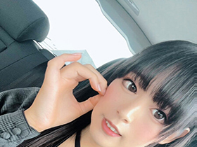 湯けむり旅情 日焼けアナルSEX ちびとりちゃん　サンプル画像03